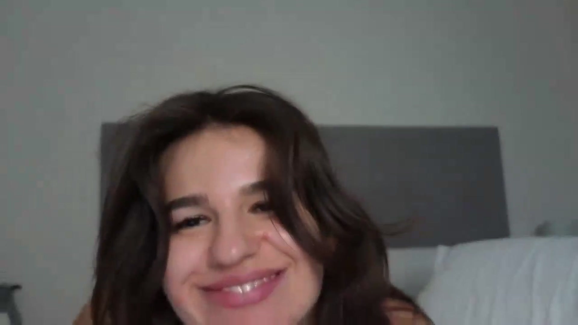 Gallery image thumbnail from Mary1One's myfreecams stream on, 06/05/2026, 19:33 image 20 of 20