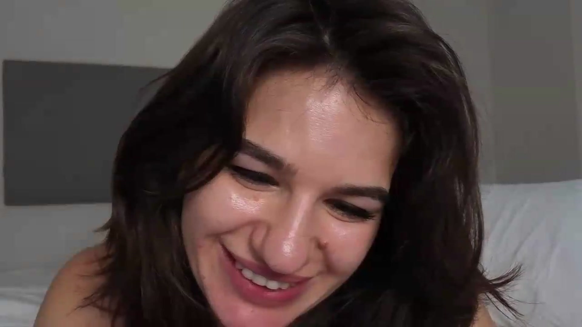 Gallery image thumbnail from Mary1One's myfreecams stream on, 06/05/2026, 19:33 image 19 of 20