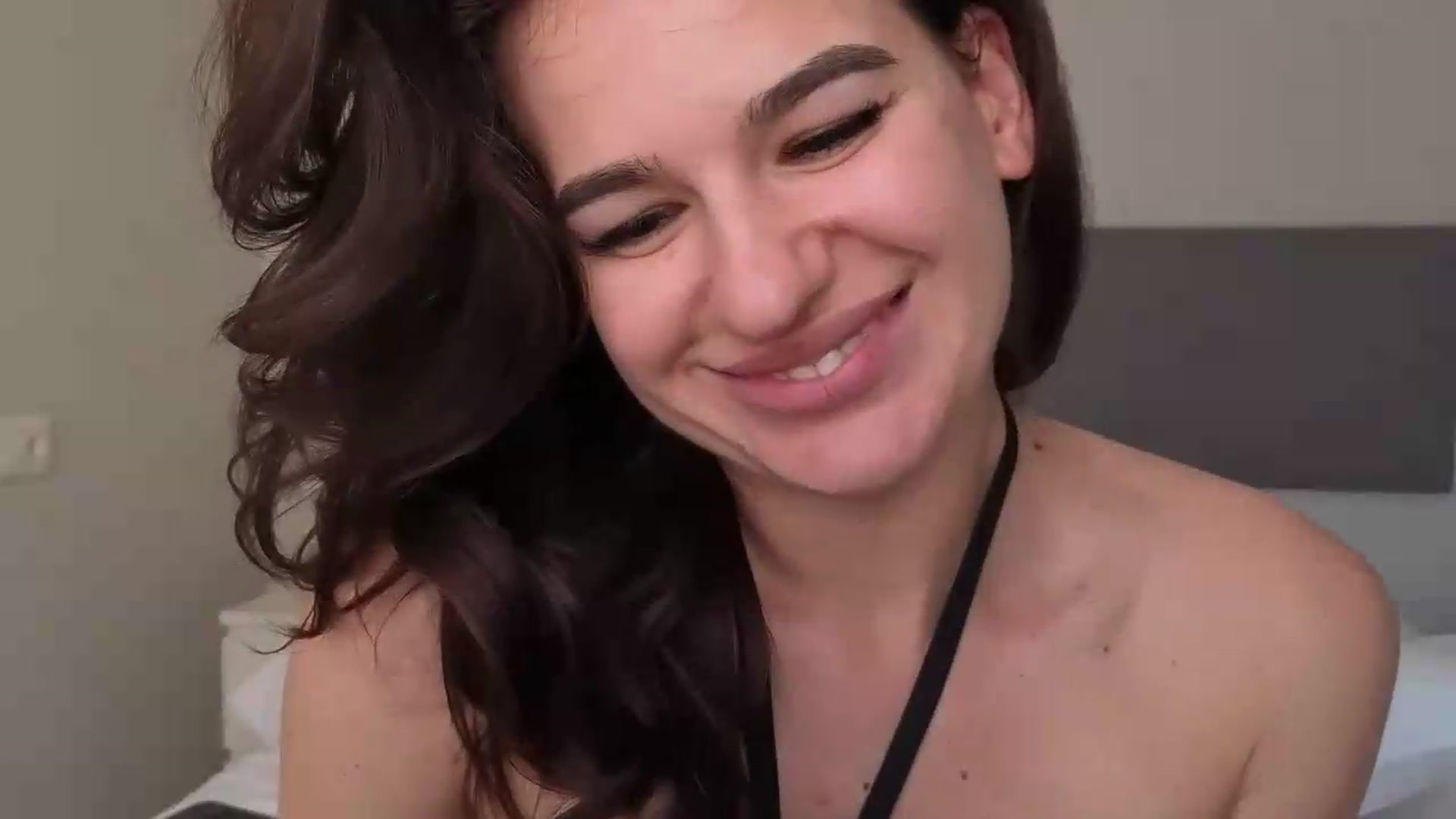 Gallery image thumbnail from Mary1One's myfreecams stream on, 06/11/2026, 16:50 image 11 of 20