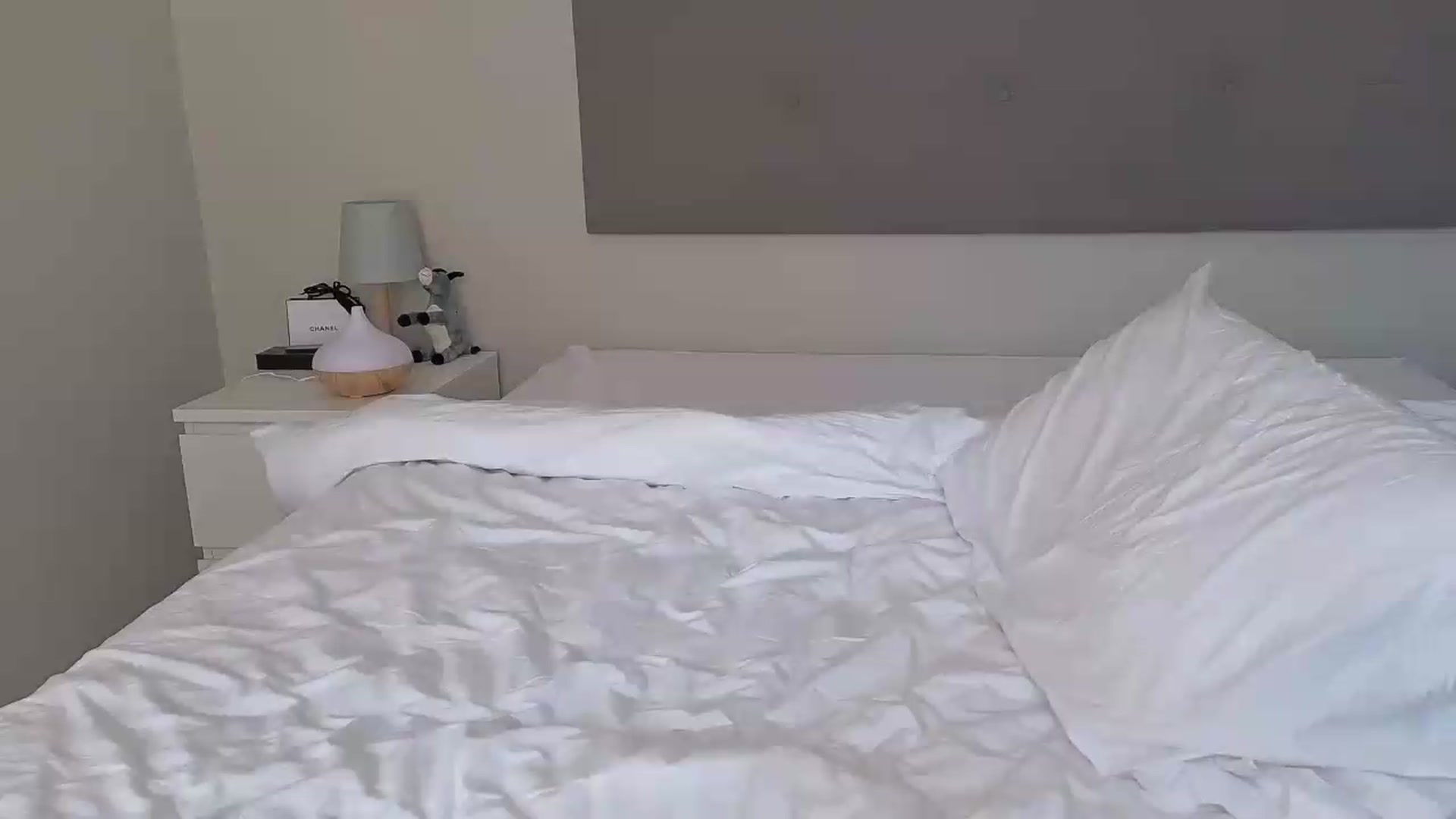 Gallery image thumbnail from Mary1One's myfreecams stream on, 06/12/2026, 12:51 image 18 of 20