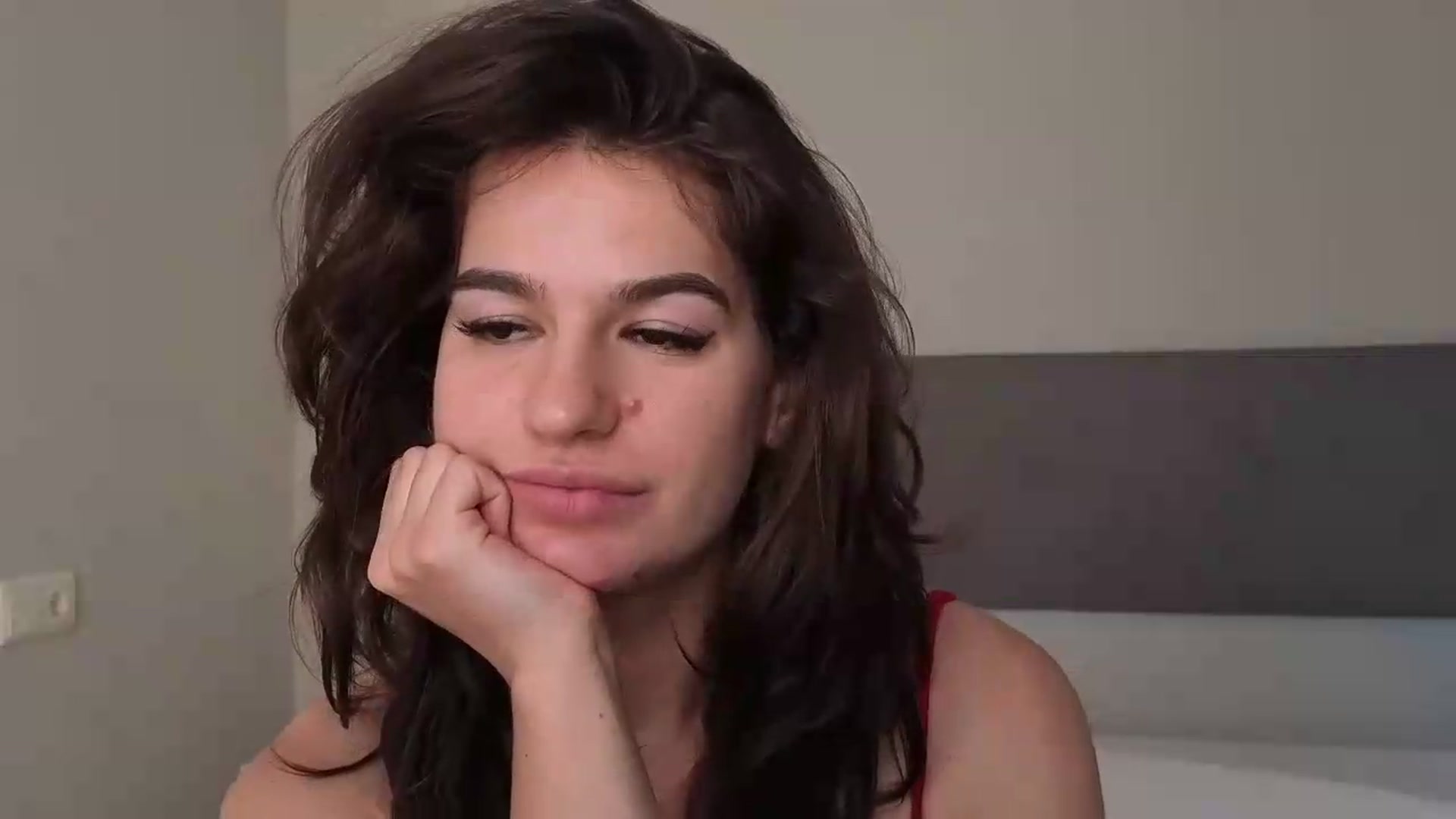 Gallery image thumbnail from Mary1One's myfreecams stream on, 06/13/2026, 16:57 image 14 of 20