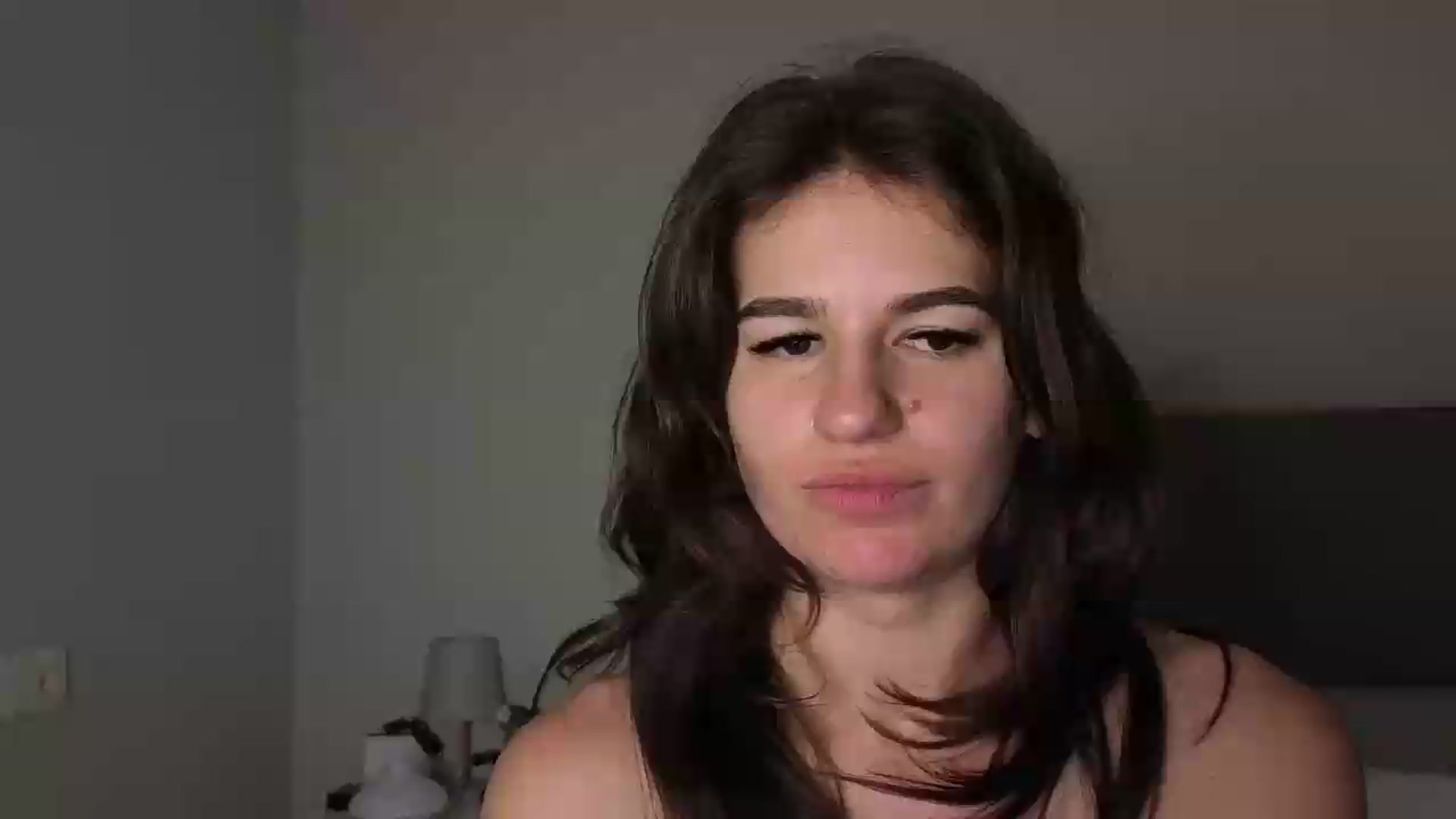 Gallery image thumbnail from Mary1One's myfreecams stream on, 06/22/2026, 21:40 image 1 of 20