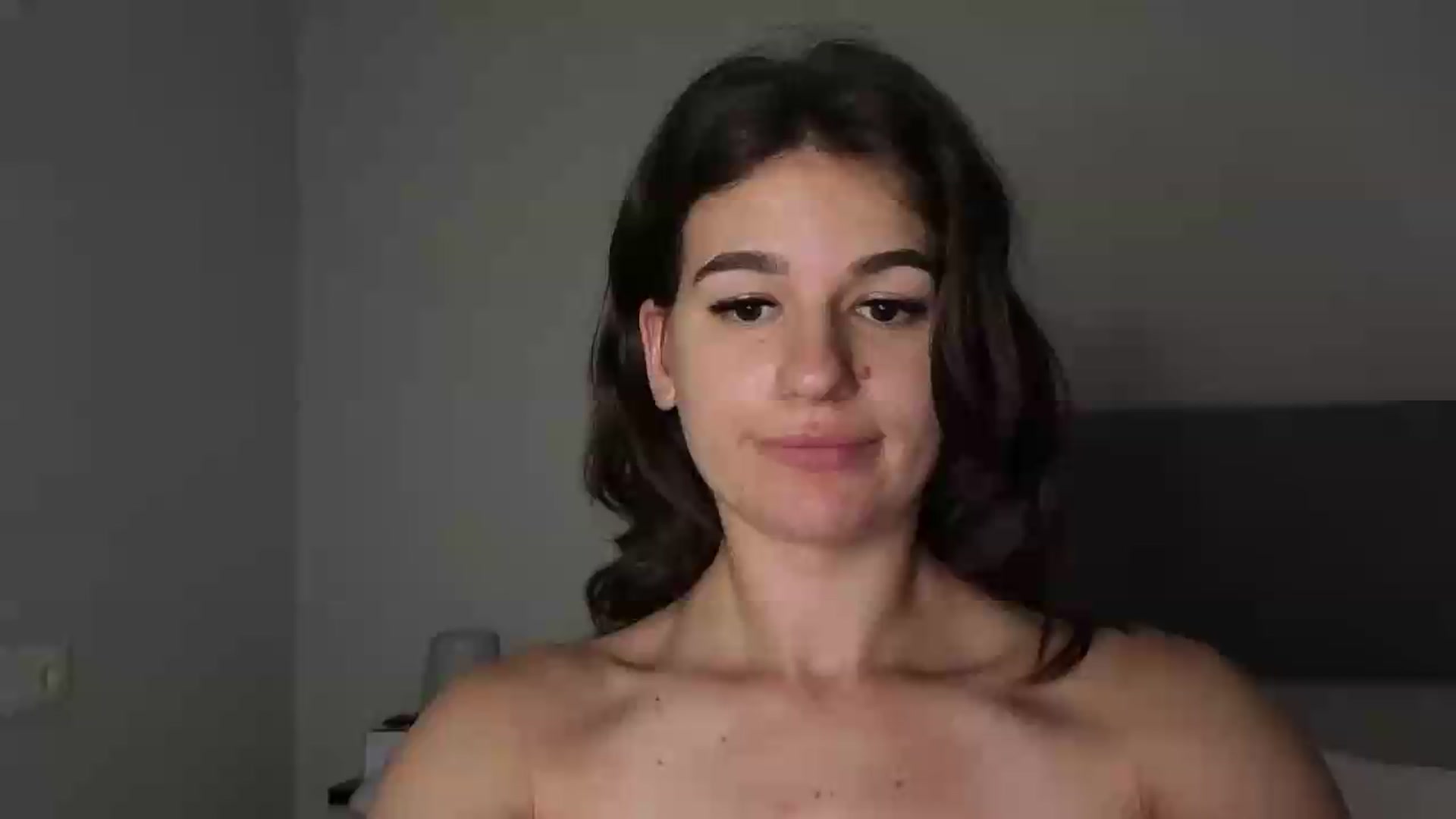 Gallery image thumbnail from Mary1One's myfreecams stream on, 06/22/2026, 21:40 image 2 of 20