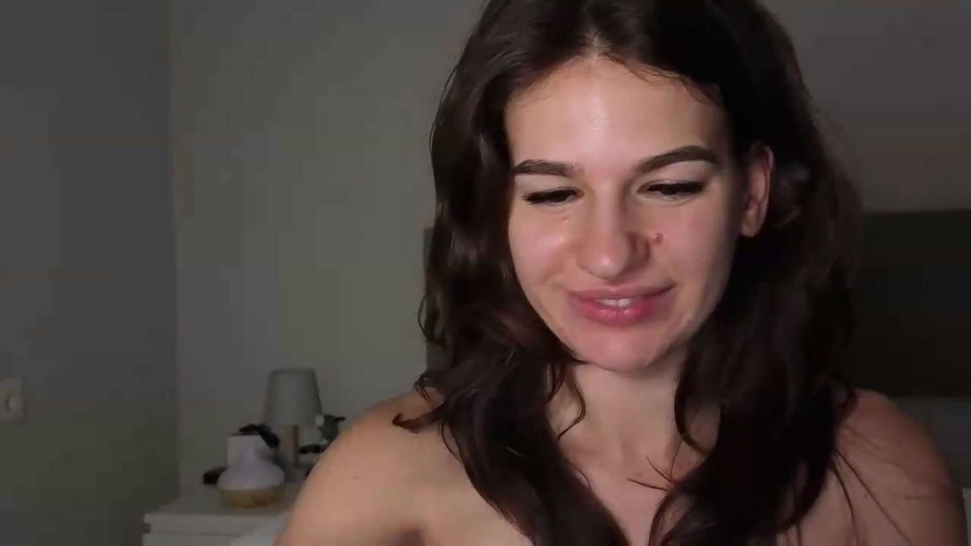 Gallery image thumbnail from Mary1One's myfreecams stream on, 06/22/2026, 21:40 image 6 of 20