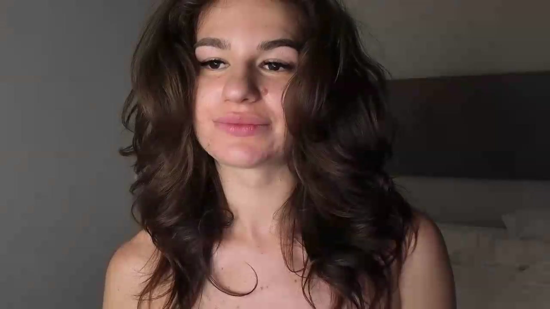 Gallery image thumbnail from Mary1One's myfreecams stream on, 06/24/2026, 21:24 image 11 of 20