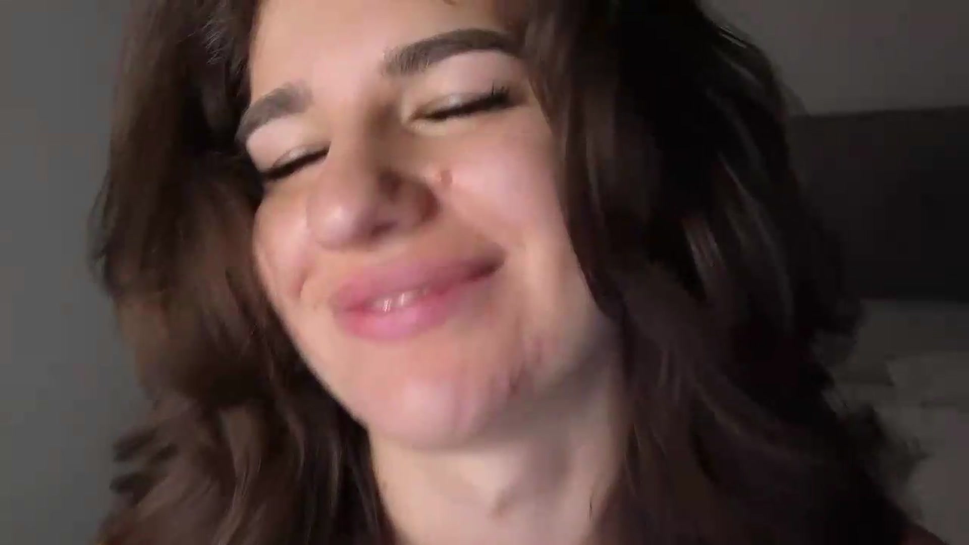 Gallery image thumbnail from Mary1One's myfreecams stream on, 06/24/2026, 21:24 image 10 of 20