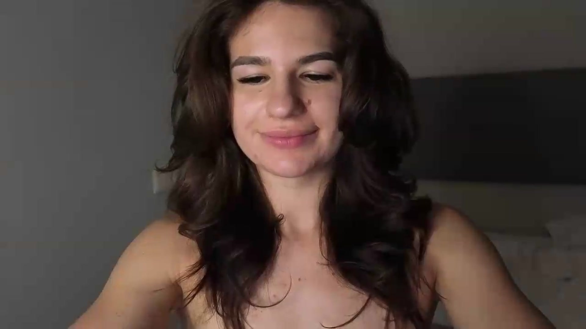 Gallery image thumbnail from Mary1One's myfreecams stream on, 06/24/2026, 21:24 image 15 of 20
