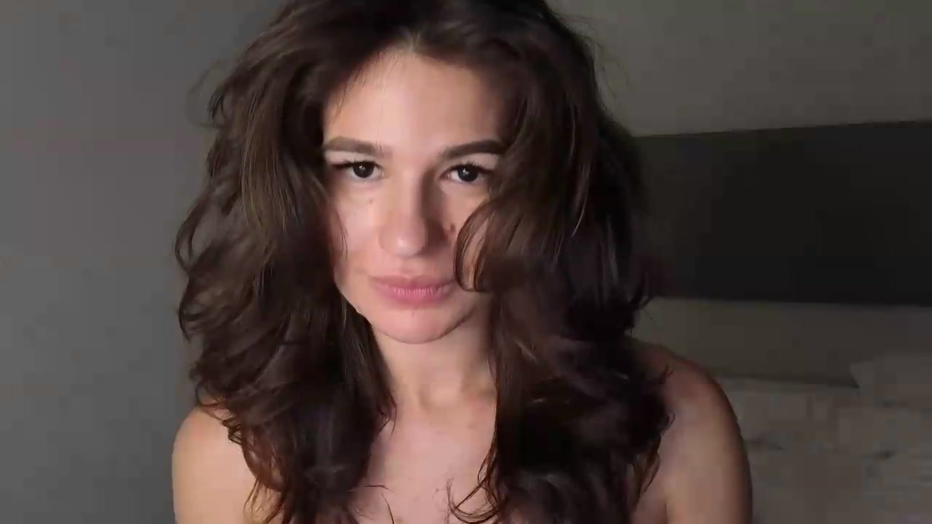 Gallery image thumbnail from Mary1One's myfreecams stream on, 06/24/2026, 21:24 image 12 of 20