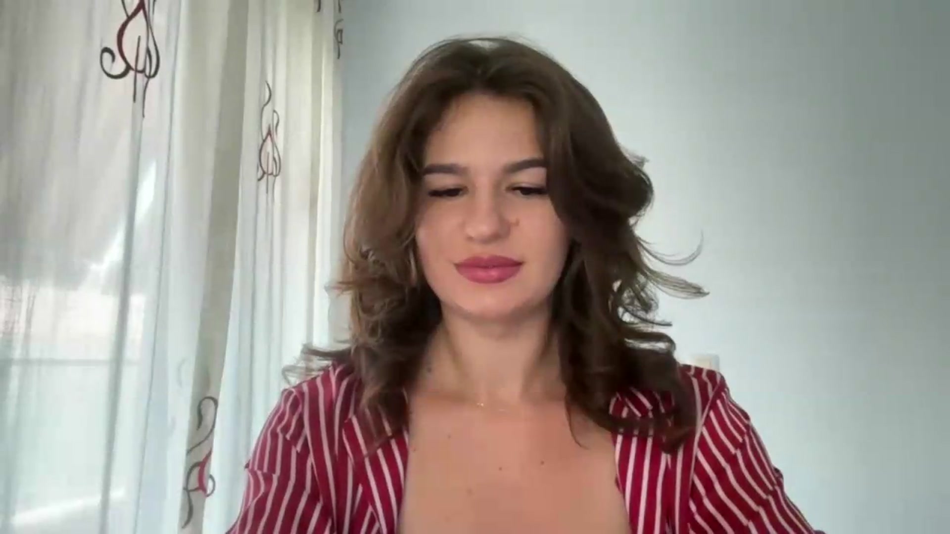 Gallery image thumbnail from Mary1One's myfreecams stream on, 07/27/2026, 13:12 image 4 of 20