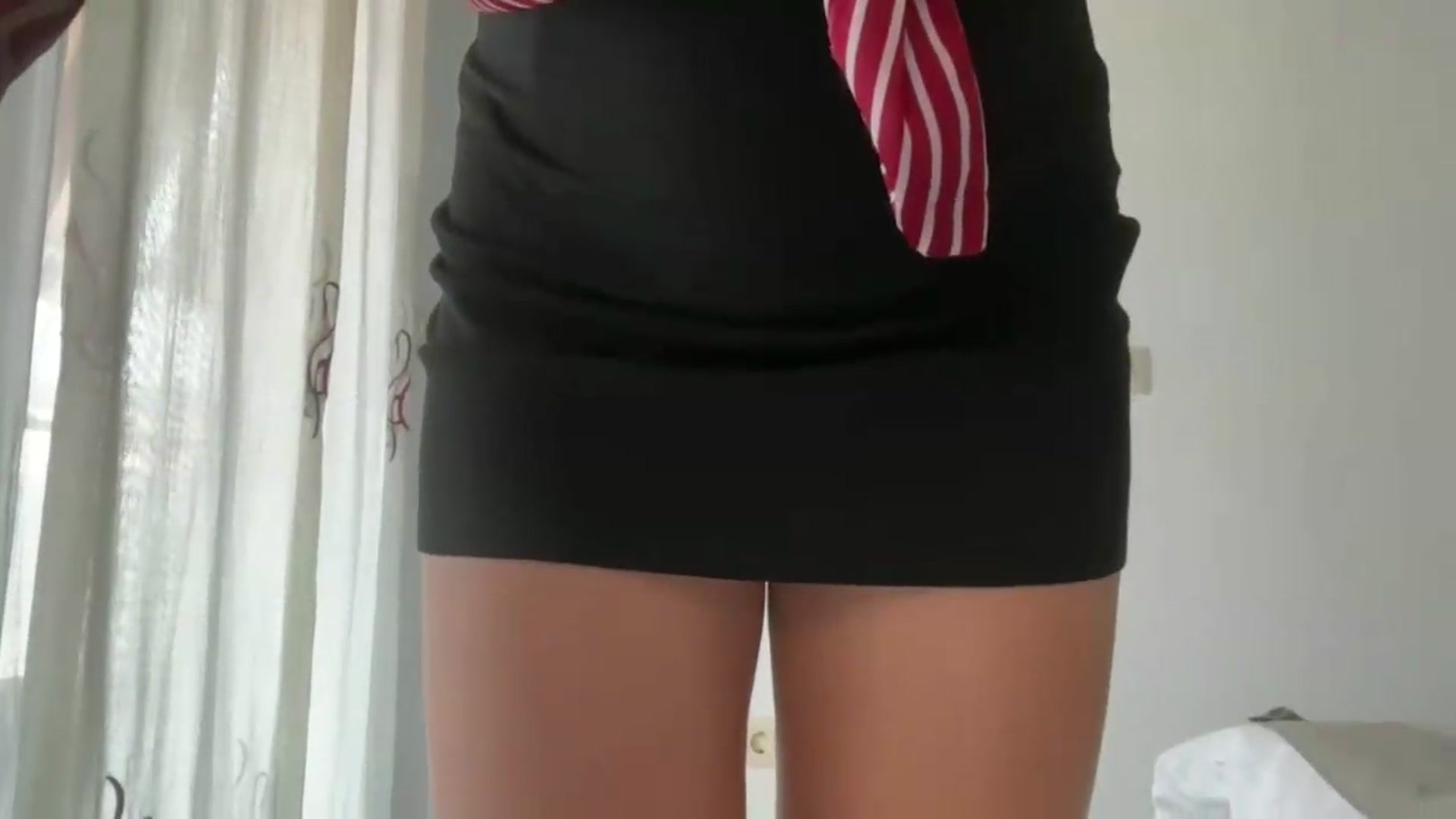 Gallery image thumbnail from Mary1One's myfreecams stream on, 07/27/2026, 13:12 image 19 of 20