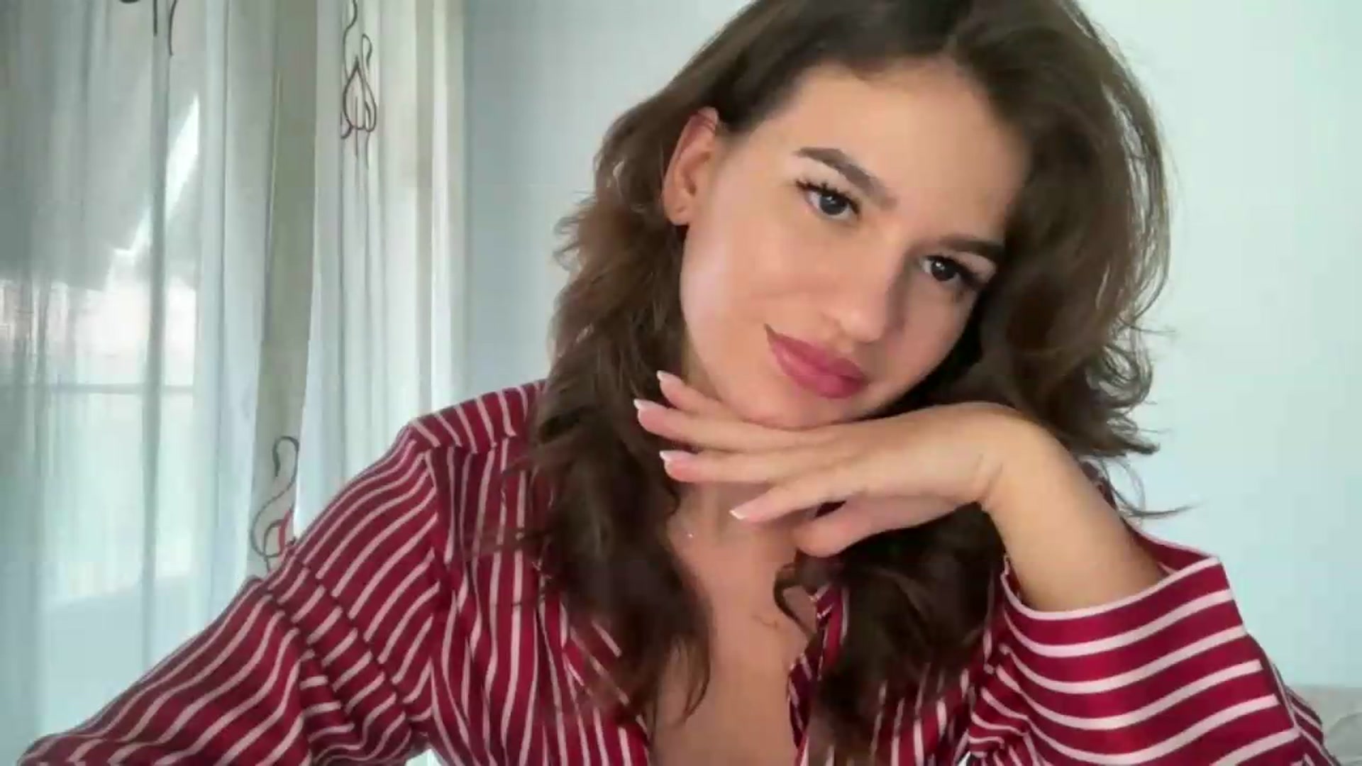 Gallery image thumbnail from Mary1One's myfreecams stream on, 07/27/2026, 13:45 image 2 of 20