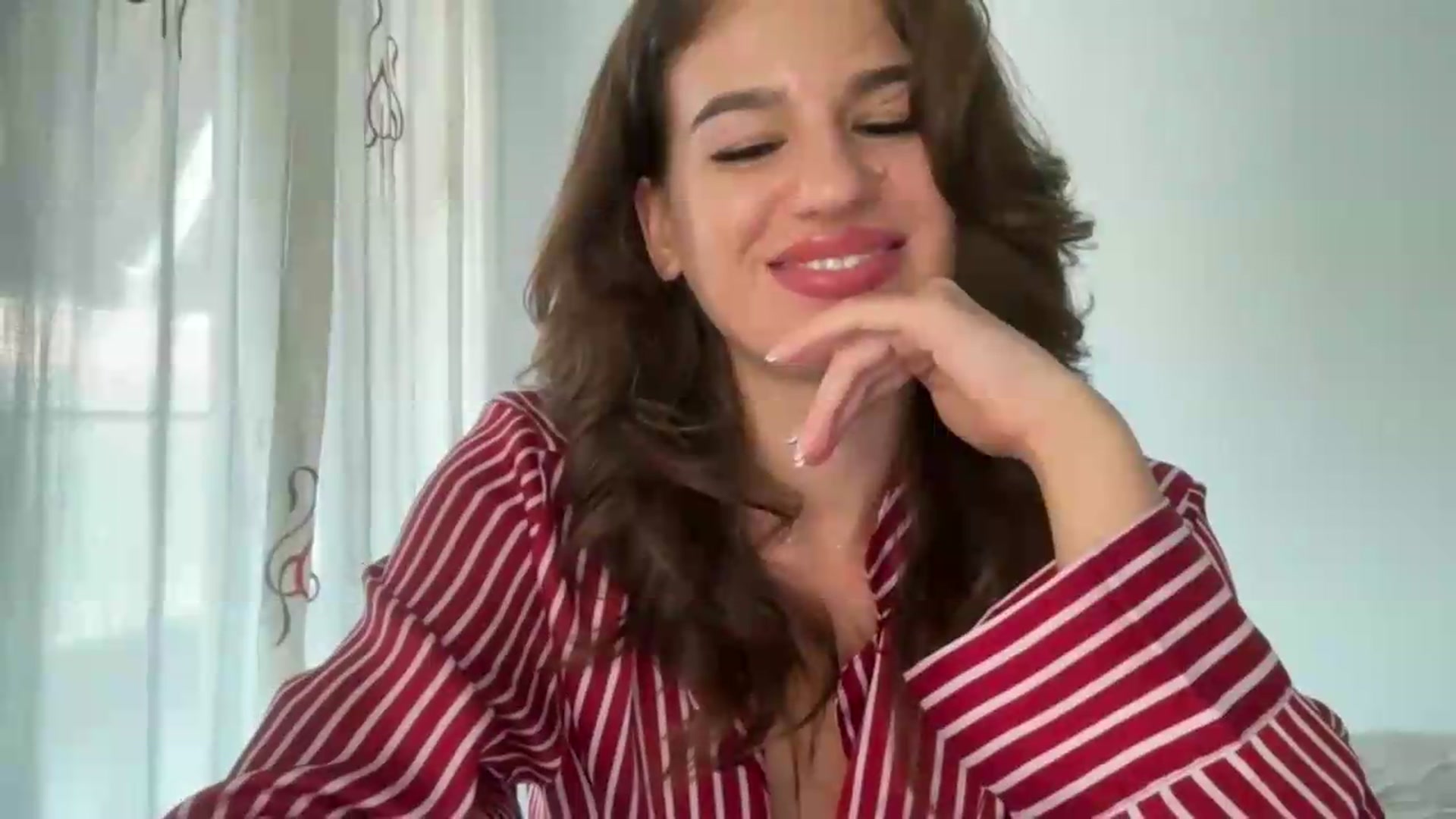 Gallery image thumbnail from Mary1One's myfreecams stream on, 07/27/2026, 13:45 image 4 of 20