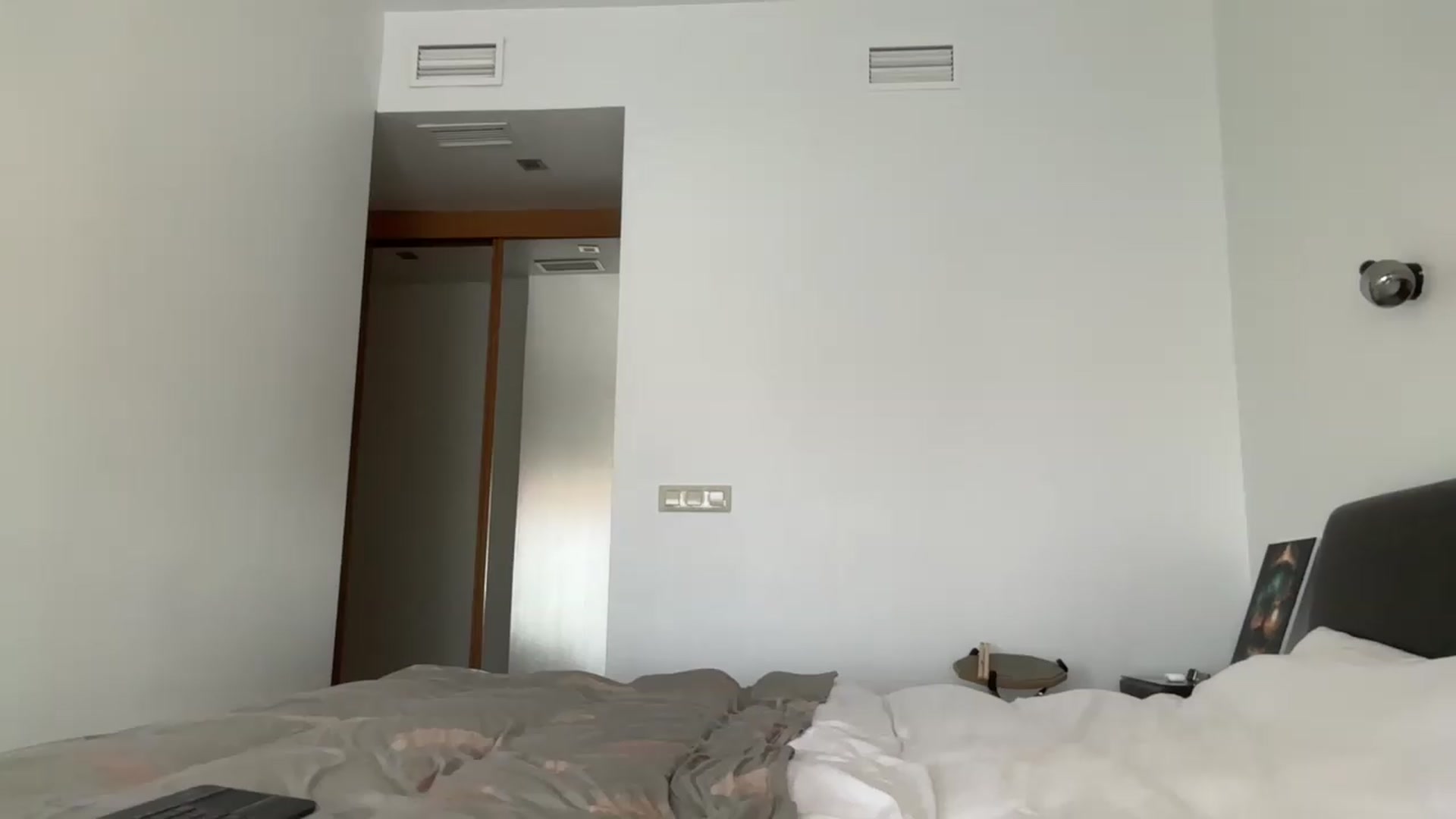Gallery image thumbnail from Mary1One's myfreecams stream on, 07/30/2026, 14:09 image 12 of 20