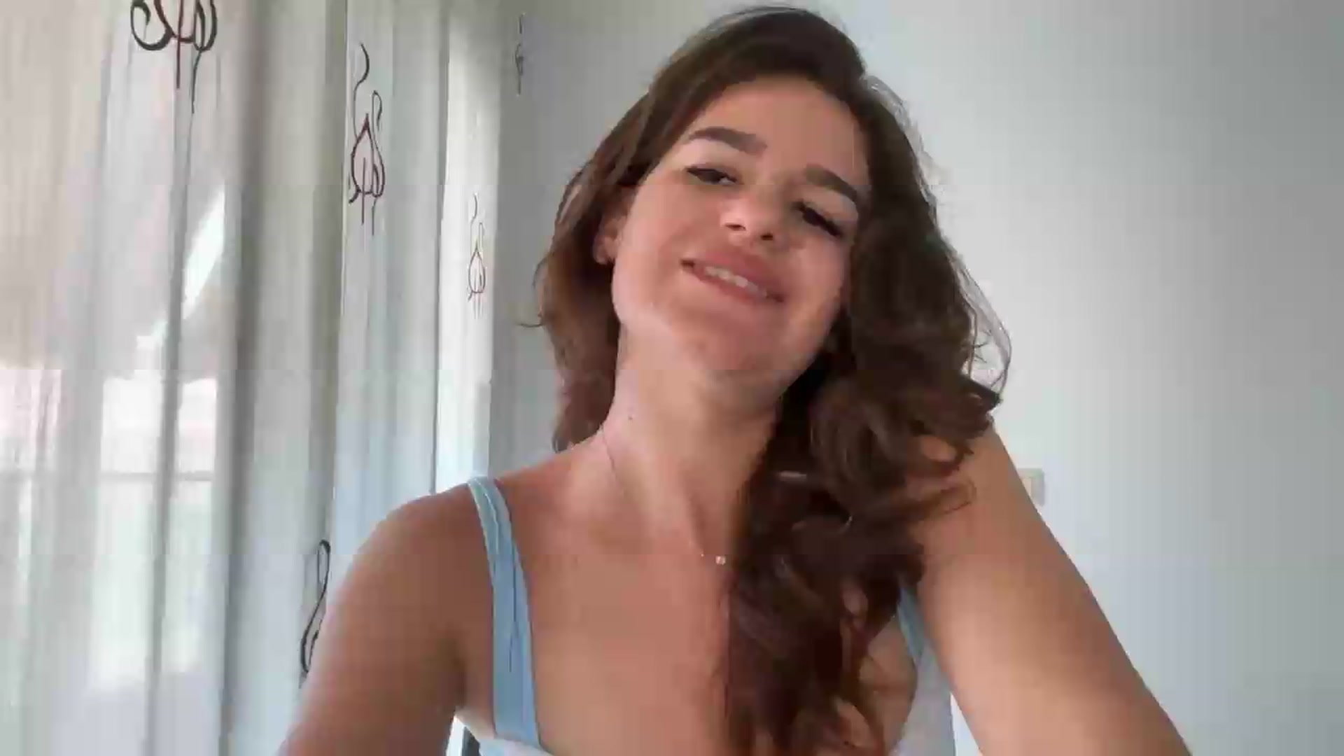 Gallery image thumbnail from Mary1One's myfreecams stream on, 08/01/2026, 14:31 image 1 of 20
