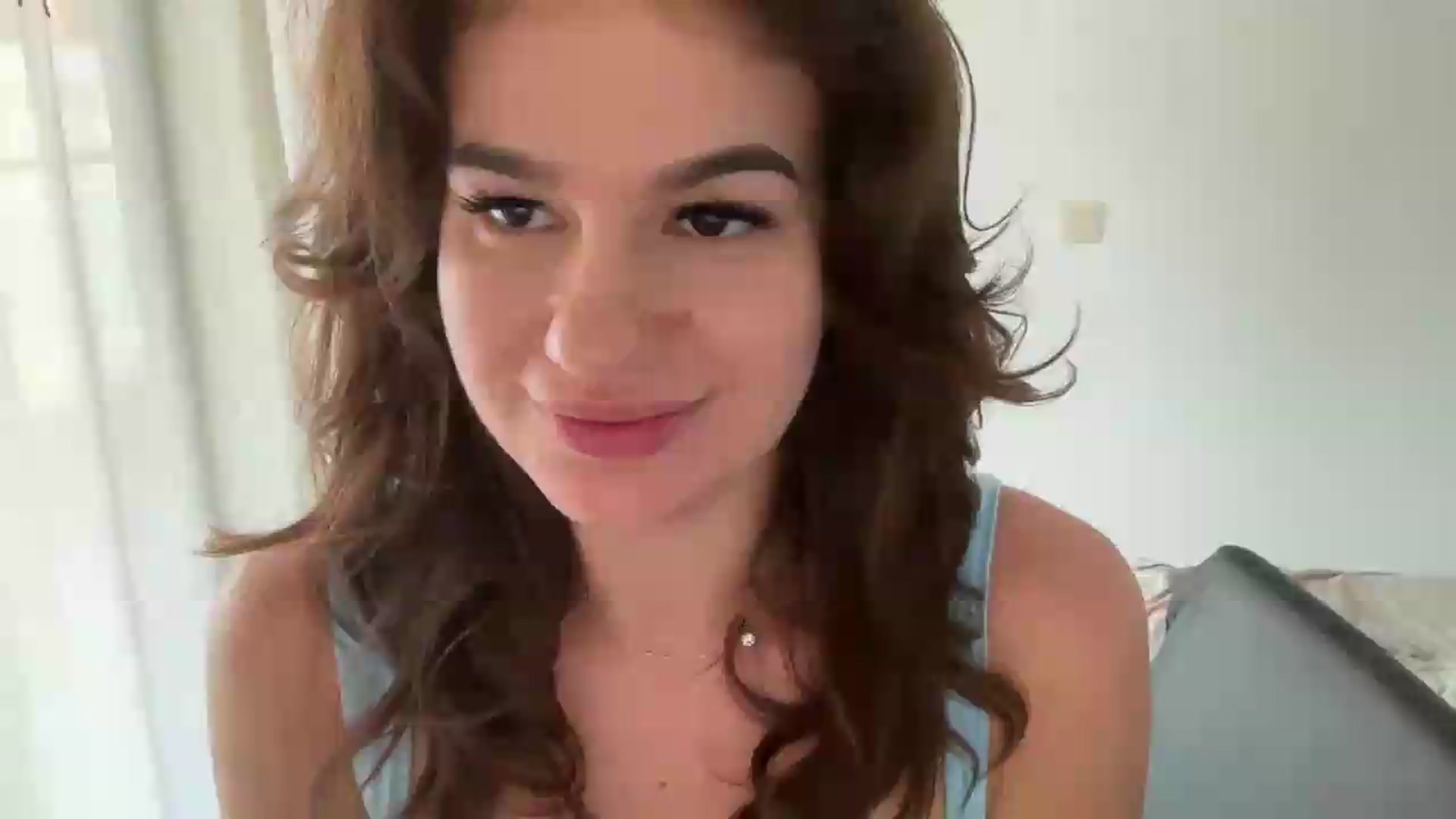 Gallery image thumbnail from Mary1One's myfreecams stream on, 08/01/2026, 17:29 image 1 of 20