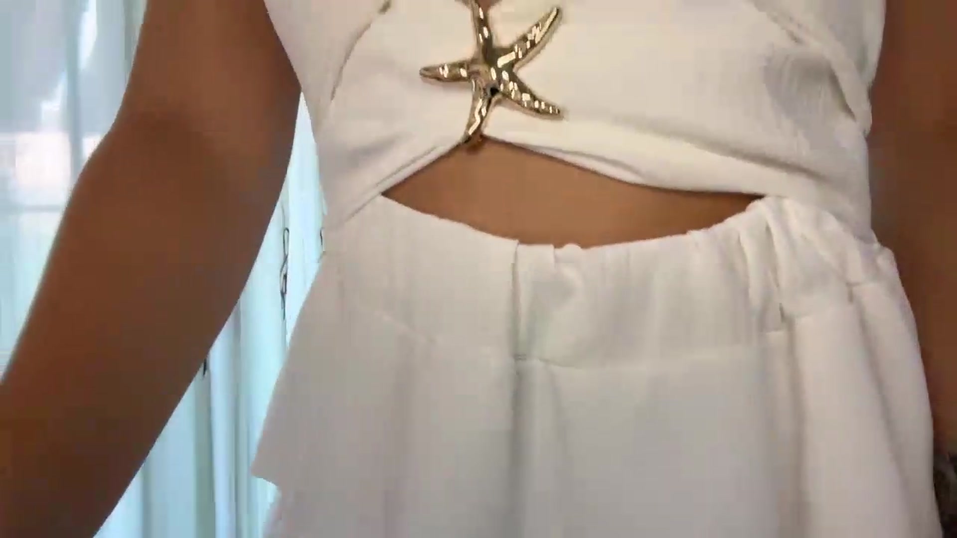 Gallery image thumbnail from Mary1One's myfreecams stream on, 08/06/2026, 15:45 image 3 of 20