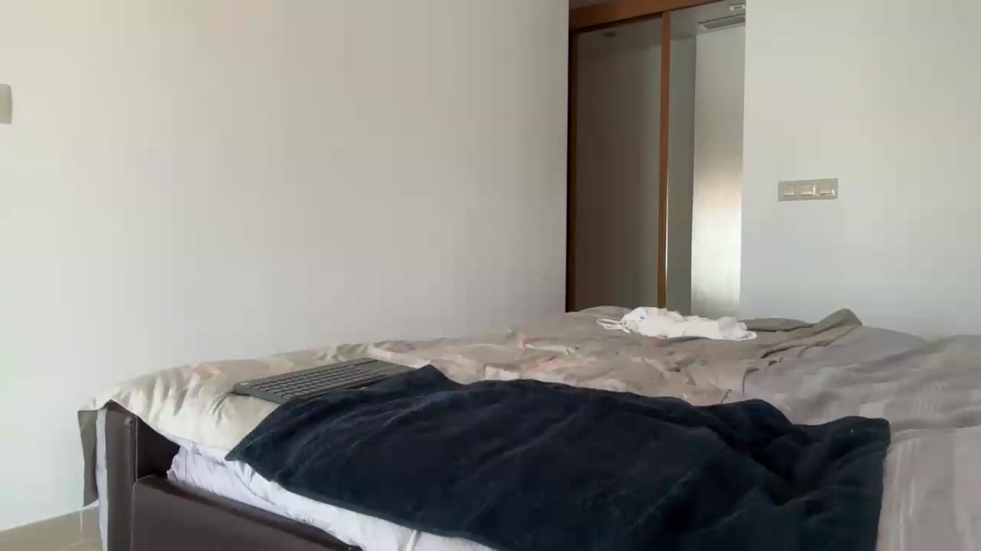 Gallery image thumbnail from Mary1One's myfreecams stream on, 08/06/2026, 15:45 image 11 of 20