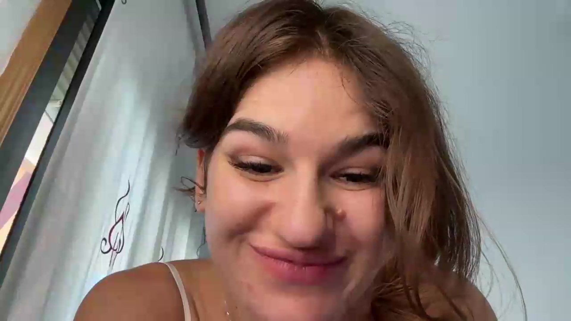 Gallery image thumbnail from Mary1One's myfreecams stream on, 08/06/2026, 17:48 image 5 of 20
