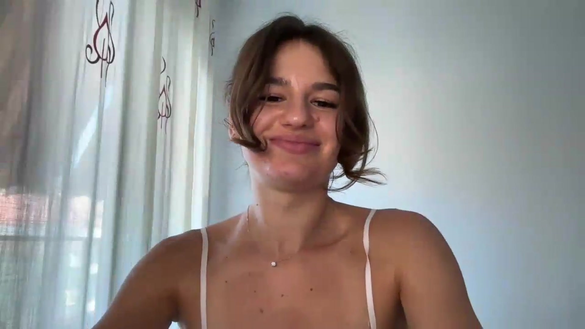 Gallery image thumbnail from Mary1One's myfreecams stream on, 08/06/2026, 17:48 image 3 of 20