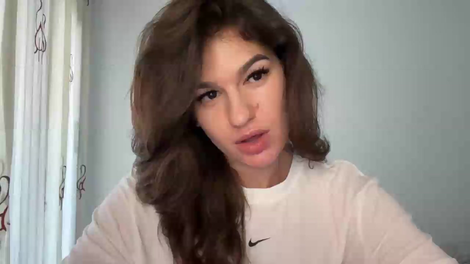 Gallery image thumbnail from Mary1One's myfreecams stream on, 08/14/2026, 15:14 image 11 of 20