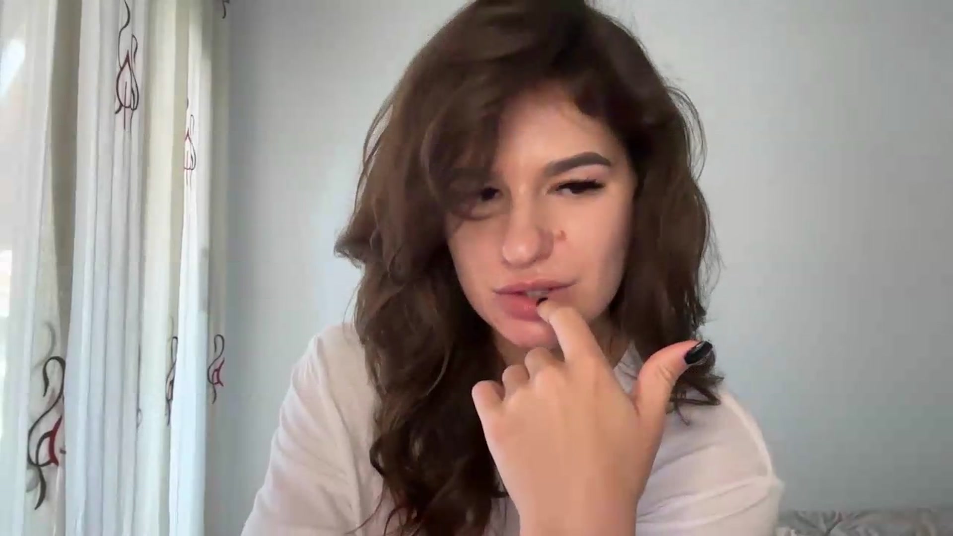 Gallery image thumbnail from Mary1One's myfreecams stream on, 08/14/2026, 15:14 image 13 of 20