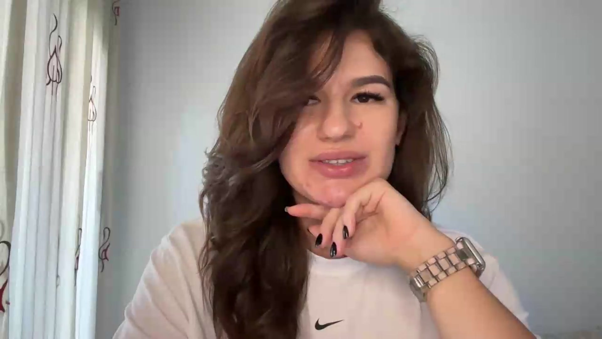 Gallery image thumbnail from Mary1One's myfreecams stream on, 08/14/2026, 15:14 image 9 of 20