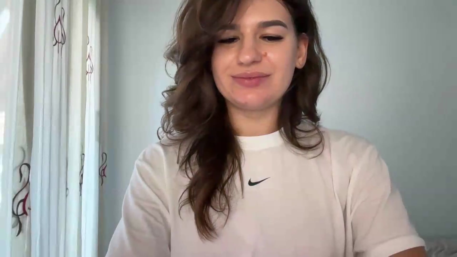 Gallery image thumbnail from Mary1One's myfreecams stream on, 08/14/2026, 15:14 image 16 of 20