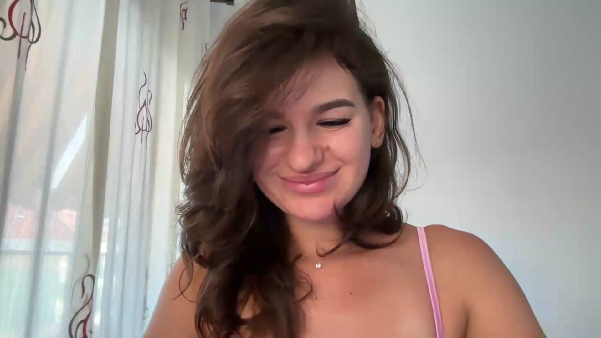 Gallery image thumbnail from Mary1One's myfreecams stream on, 08/14/2026, 17:33 image 7 of 20