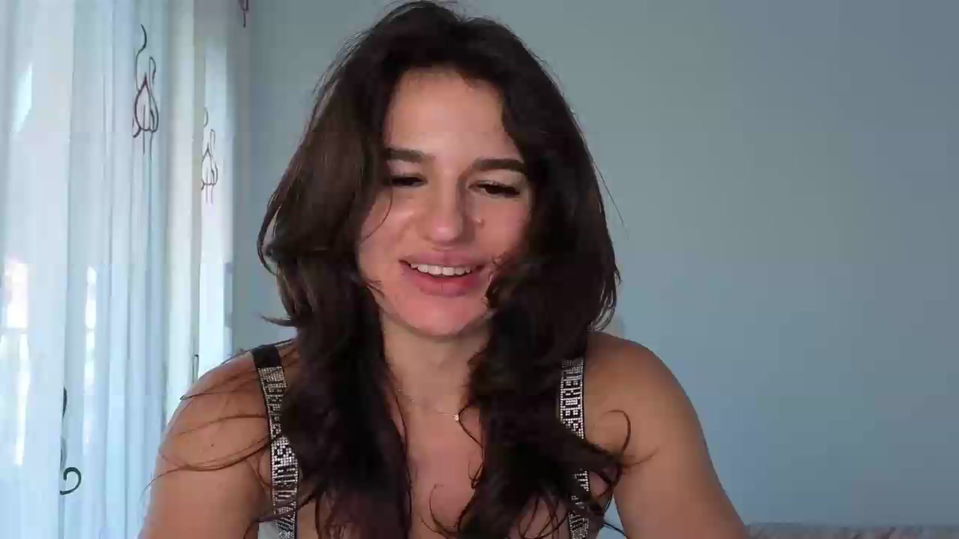 Gallery image thumbnail from Mary1One's myfreecams stream on, 08/15/2026, 18:27 image 19 of 20