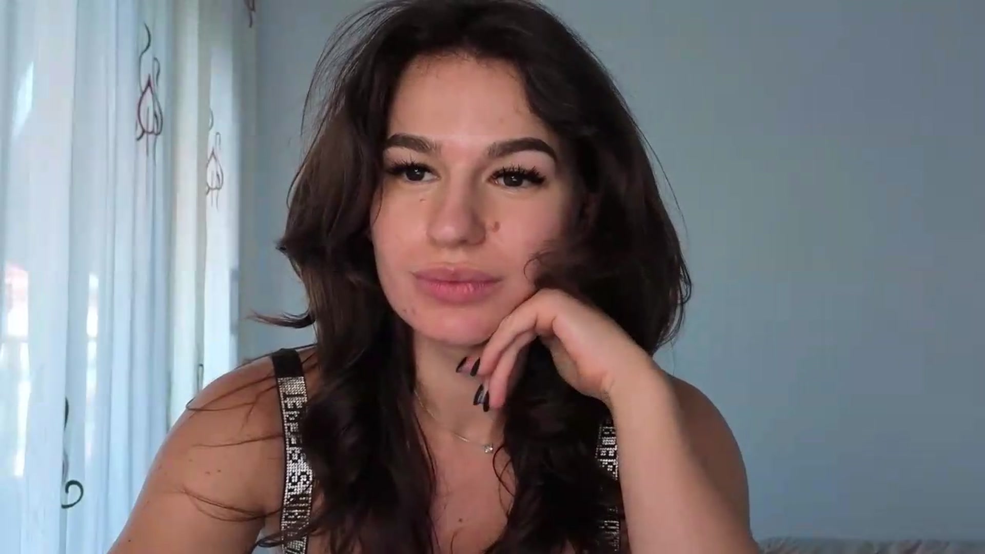 Gallery image thumbnail from Mary1One's myfreecams stream on, 08/15/2026, 18:27 image 20 of 20