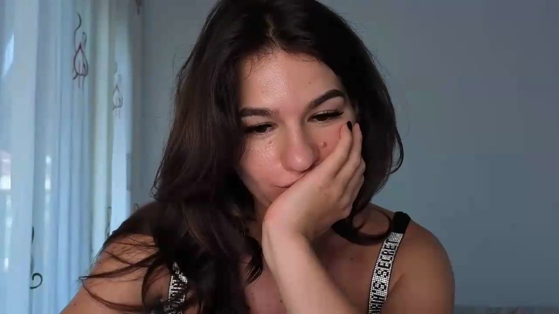 Gallery image thumbnail from Mary1One's myfreecams stream on, 08/15/2026, 18:47 image 10 of 20