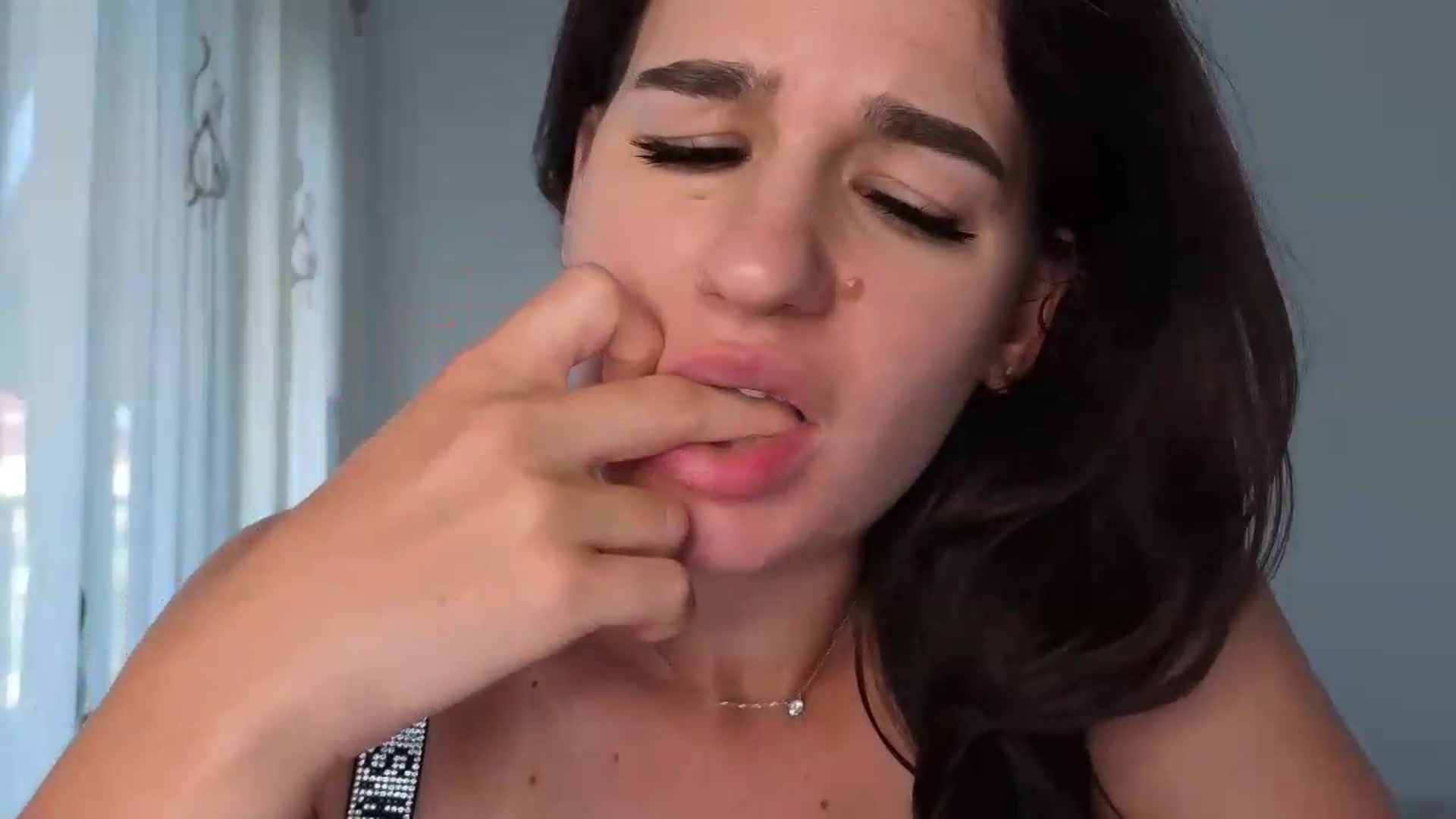 Gallery image thumbnail from Mary1One's myfreecams stream on, 08/15/2026, 18:47 image 2 of 20