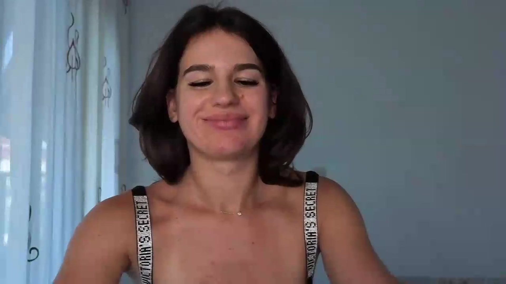 Gallery image thumbnail from Mary1One's myfreecams stream on, 08/15/2026, 18:47 image 9 of 20