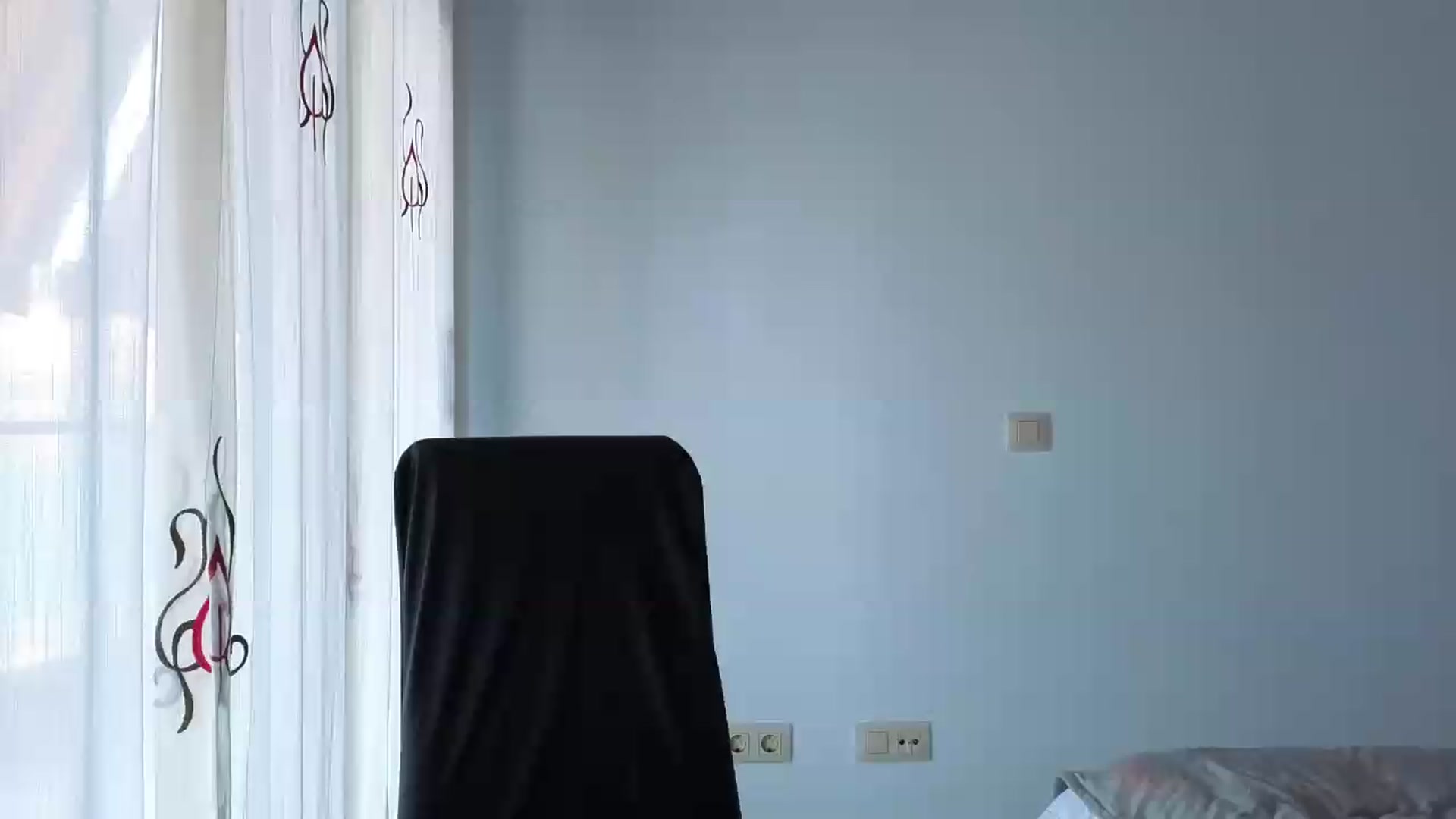 Gallery image thumbnail from Mary1One's myfreecams stream on, 08/17/2026, 13:58 image 1 of 20