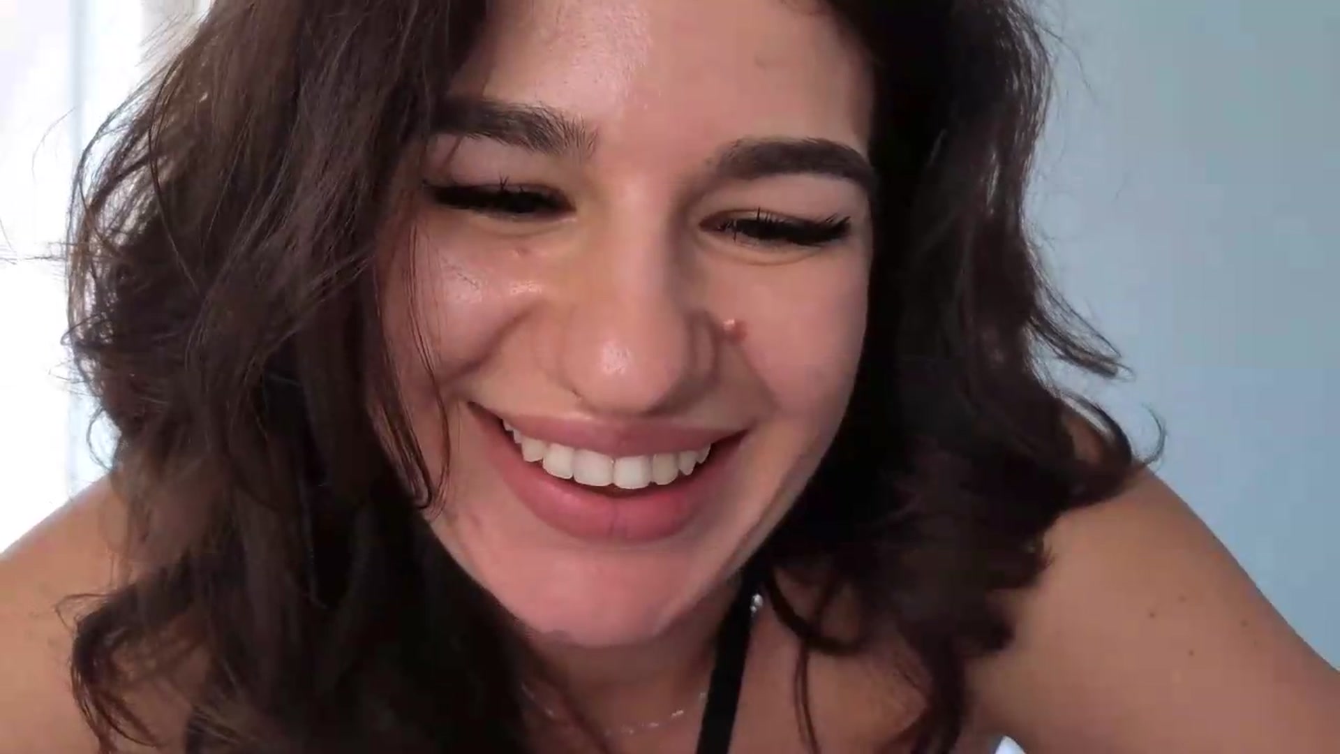 Gallery image thumbnail from Mary1One's myfreecams stream on, 08/17/2026, 13:58 image 11 of 20