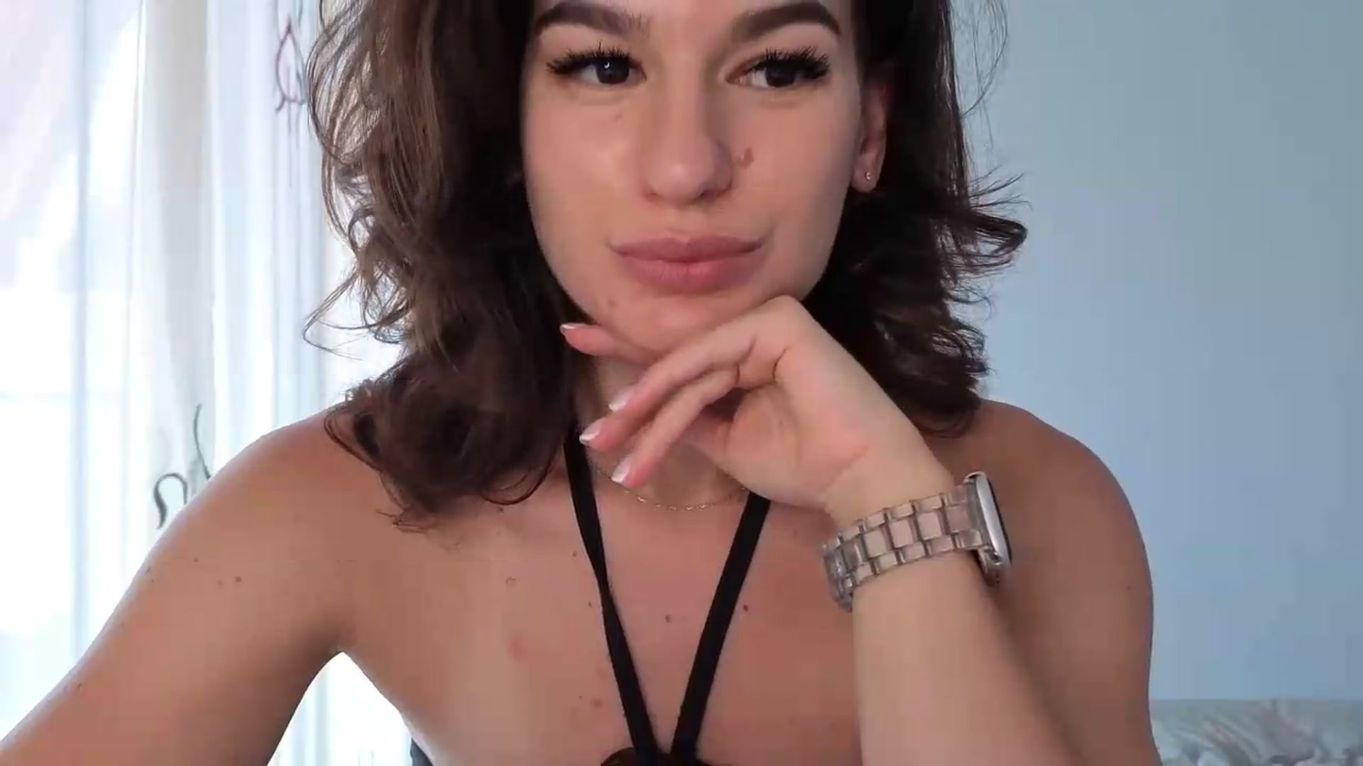 Gallery image thumbnail from Mary1One's myfreecams stream on, 08/17/2026, 13:58 image 3 of 20