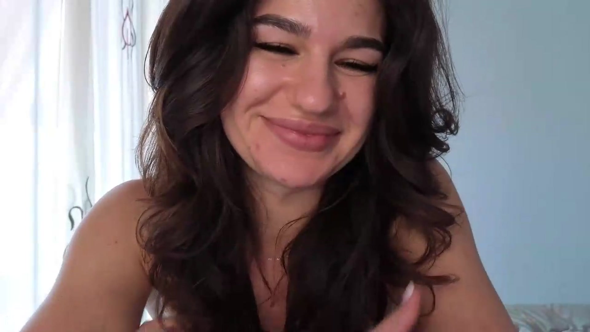 Gallery image thumbnail from Mary1One's myfreecams stream on, 08/17/2026, 13:58 image 20 of 20