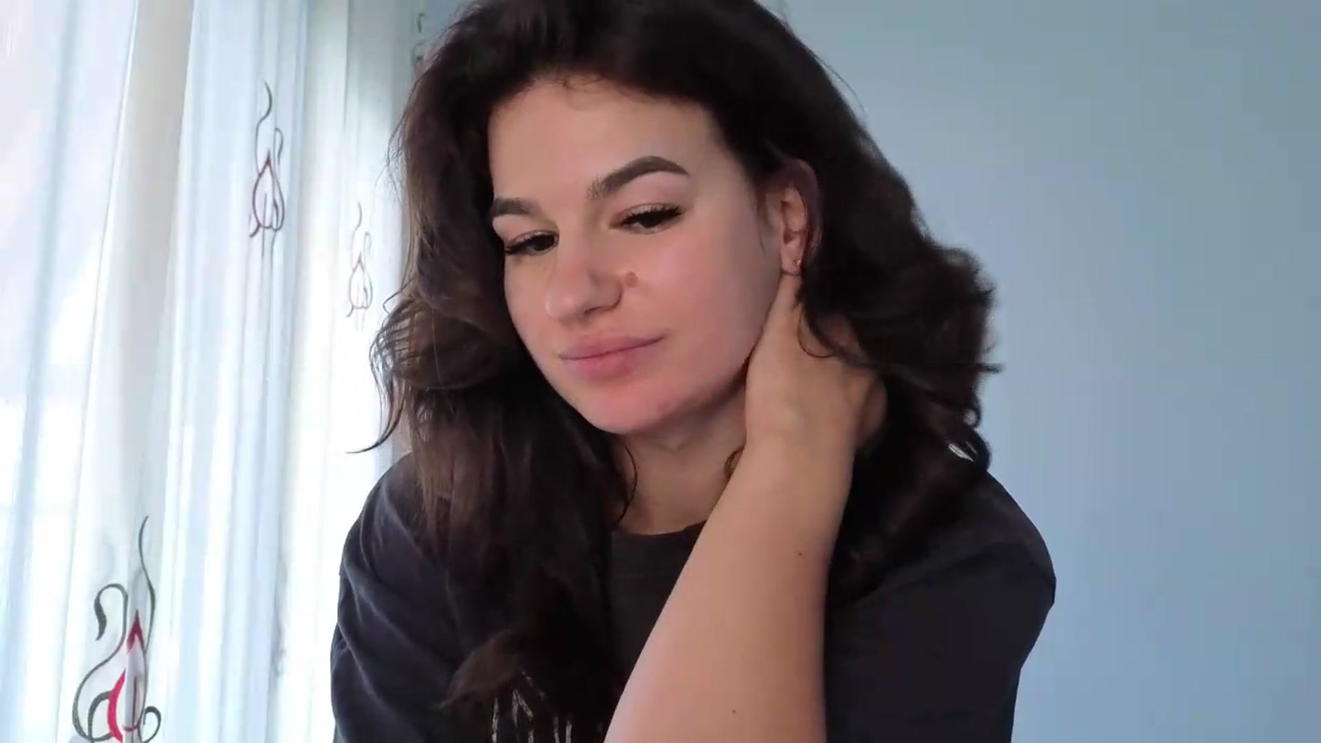 Gallery image thumbnail from Mary1One's myfreecams stream on, 08/17/2026, 15:52 image 7 of 20