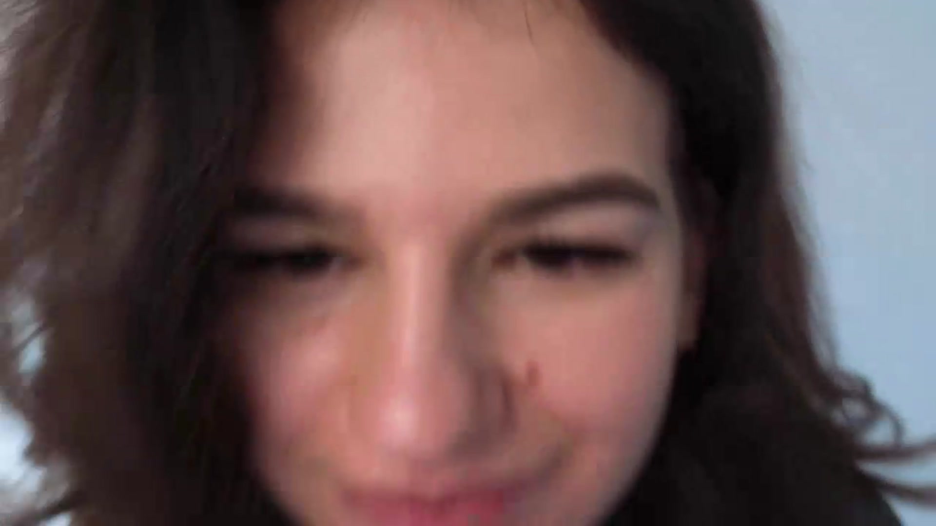 Gallery image thumbnail from Mary1One's myfreecams stream on, 08/17/2026, 15:52 image 20 of 20