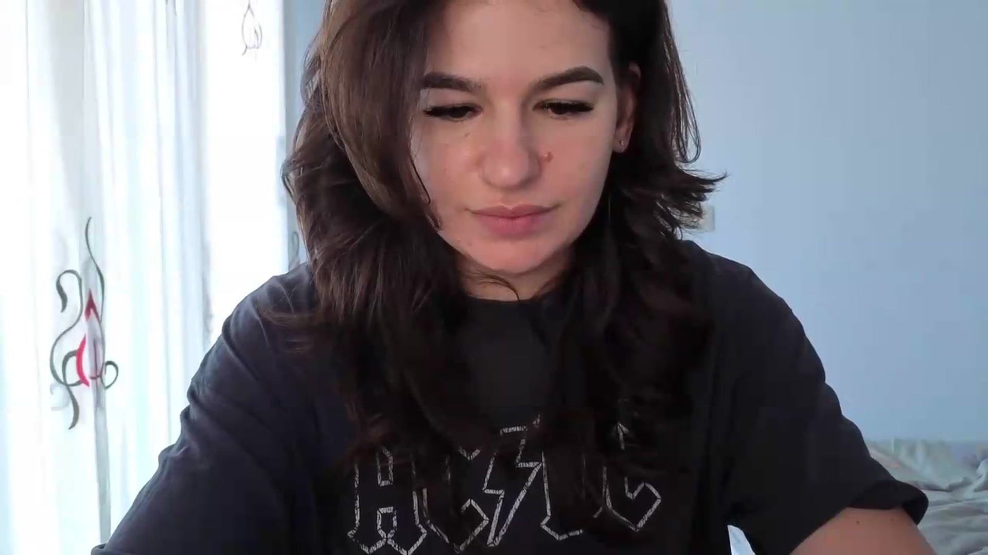 Gallery image thumbnail from Mary1One's myfreecams stream on, 08/17/2026, 15:52 image 10 of 20