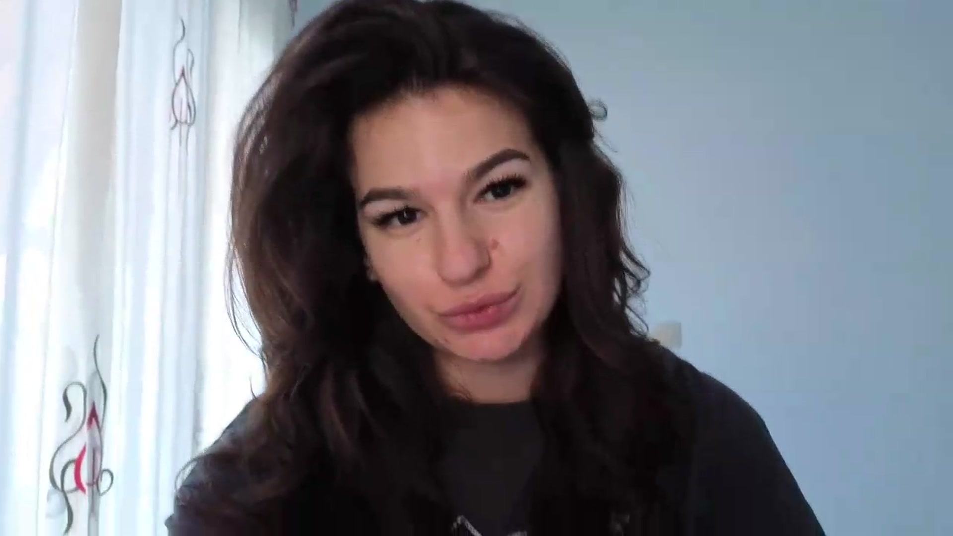 Gallery image thumbnail from Mary1One's myfreecams stream on, 08/17/2026, 15:52 image 8 of 20
