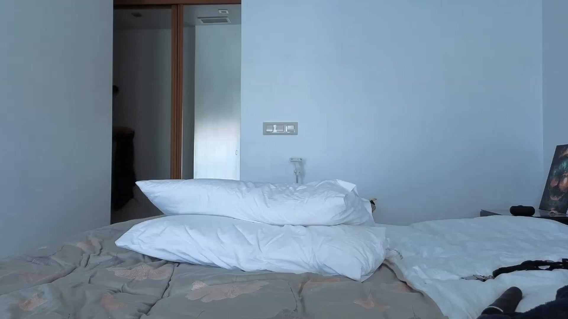 Gallery image thumbnail from Mary1One's myfreecams stream on, 08/17/2026, 15:52 image 5 of 20