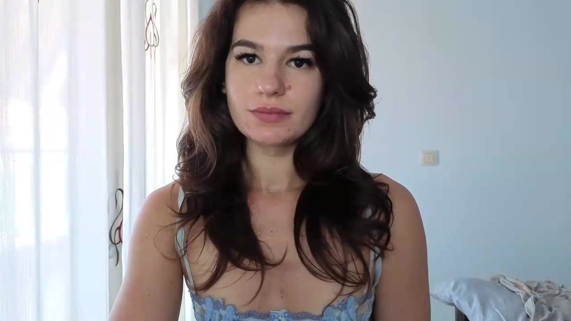 Gallery image thumbnail from Mary1One's myfreecams stream on, 08/27/2026, 16:24 image 6 of 20
