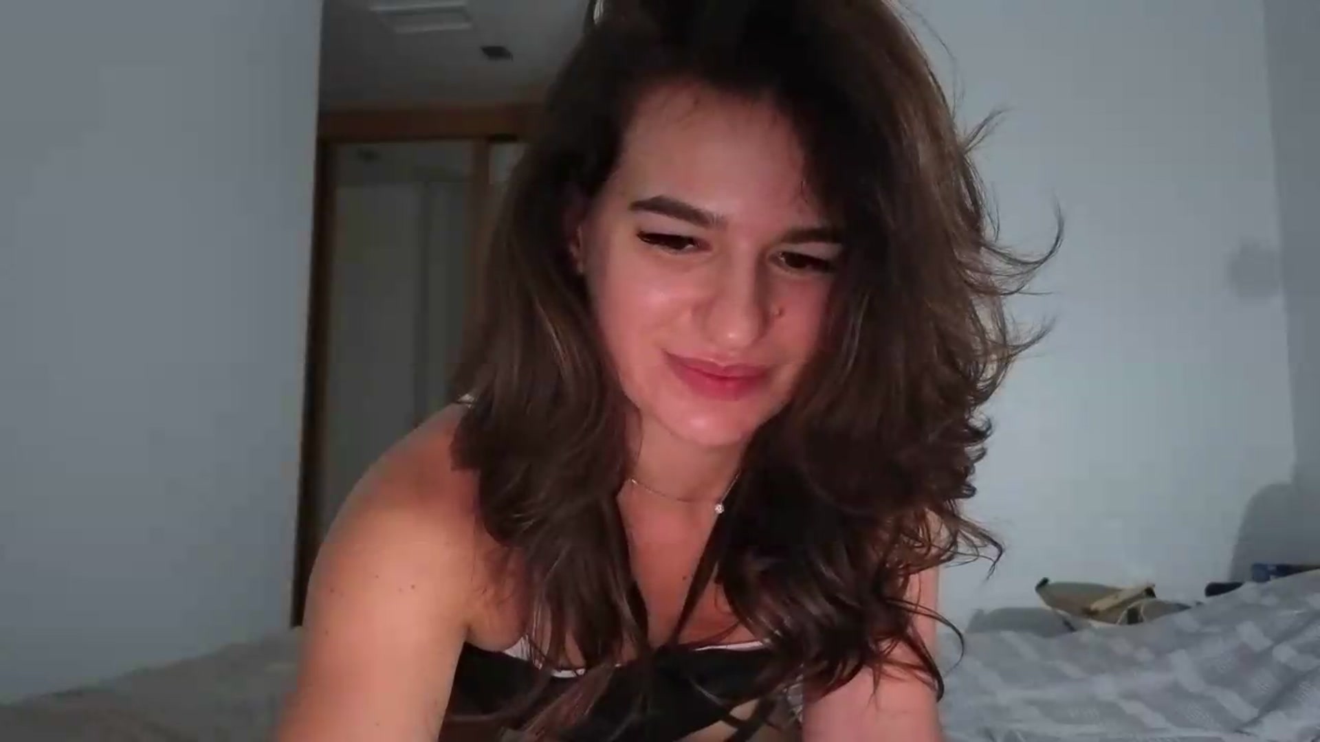 Gallery image thumbnail from Mary1One's myfreecams stream on, 08/29/2026, 15:06 image 7 of 20