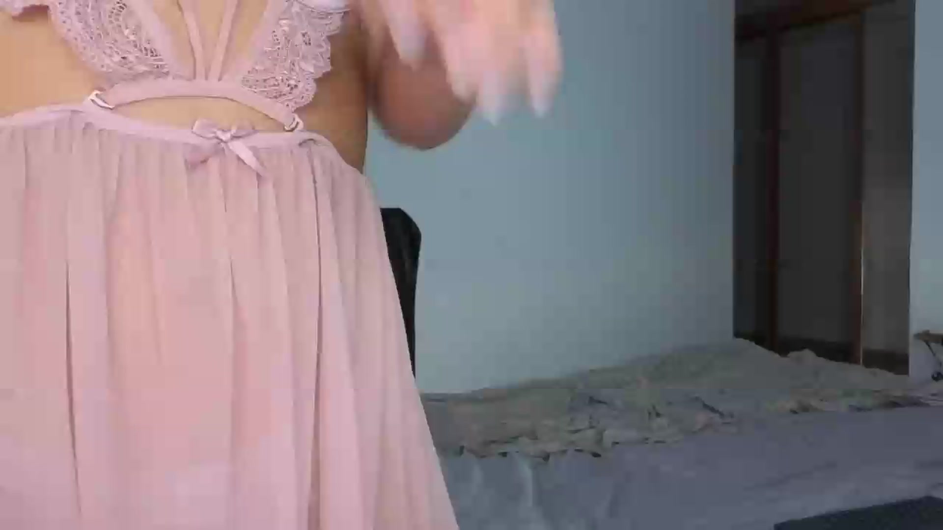 Gallery image thumbnail from Mary1One's myfreecams stream on, 09/03/2026, 17:31 image 19 of 20