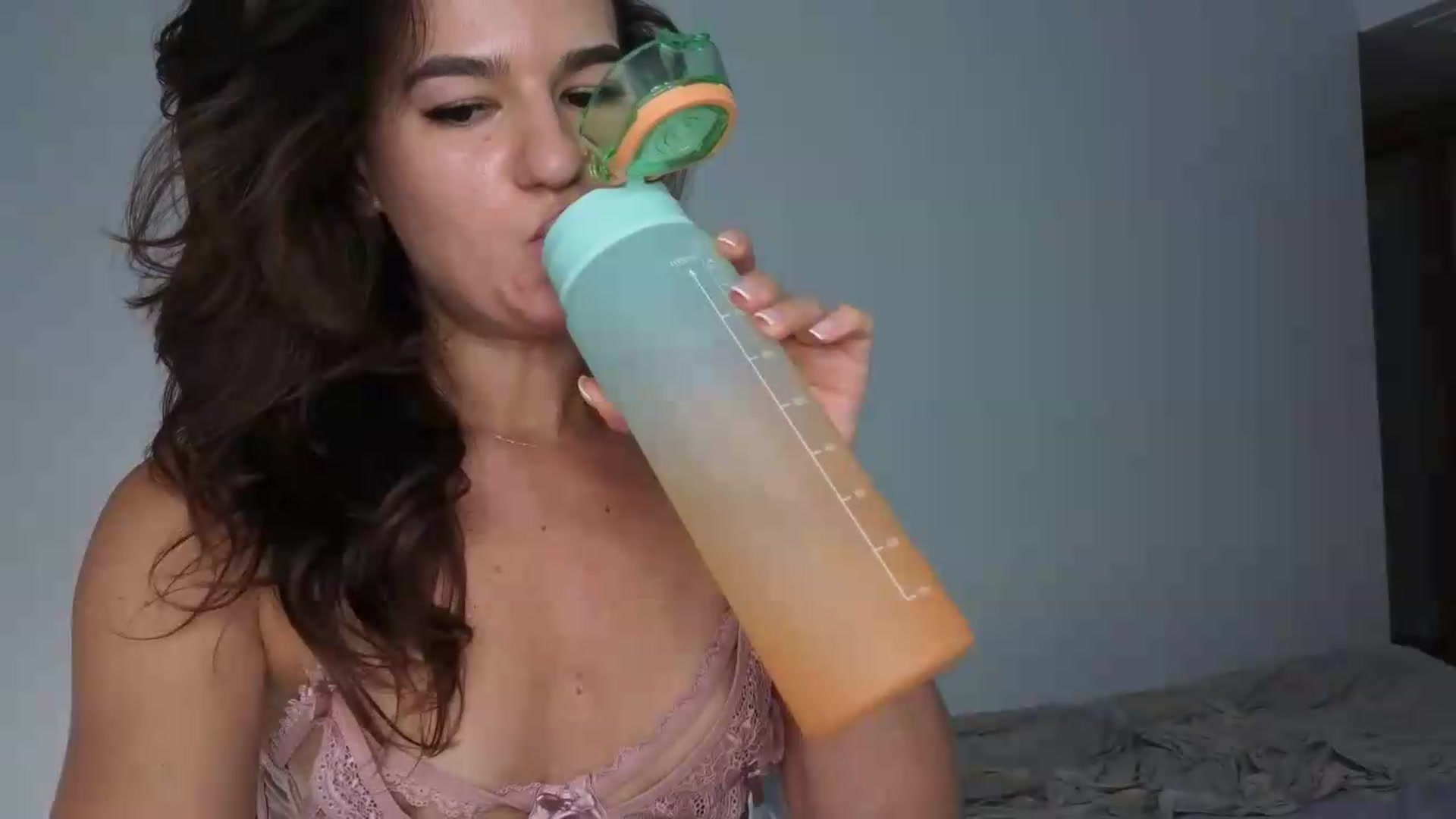 Gallery image thumbnail from Mary1One's myfreecams stream on, 09/03/2026, 17:31 image 20 of 20