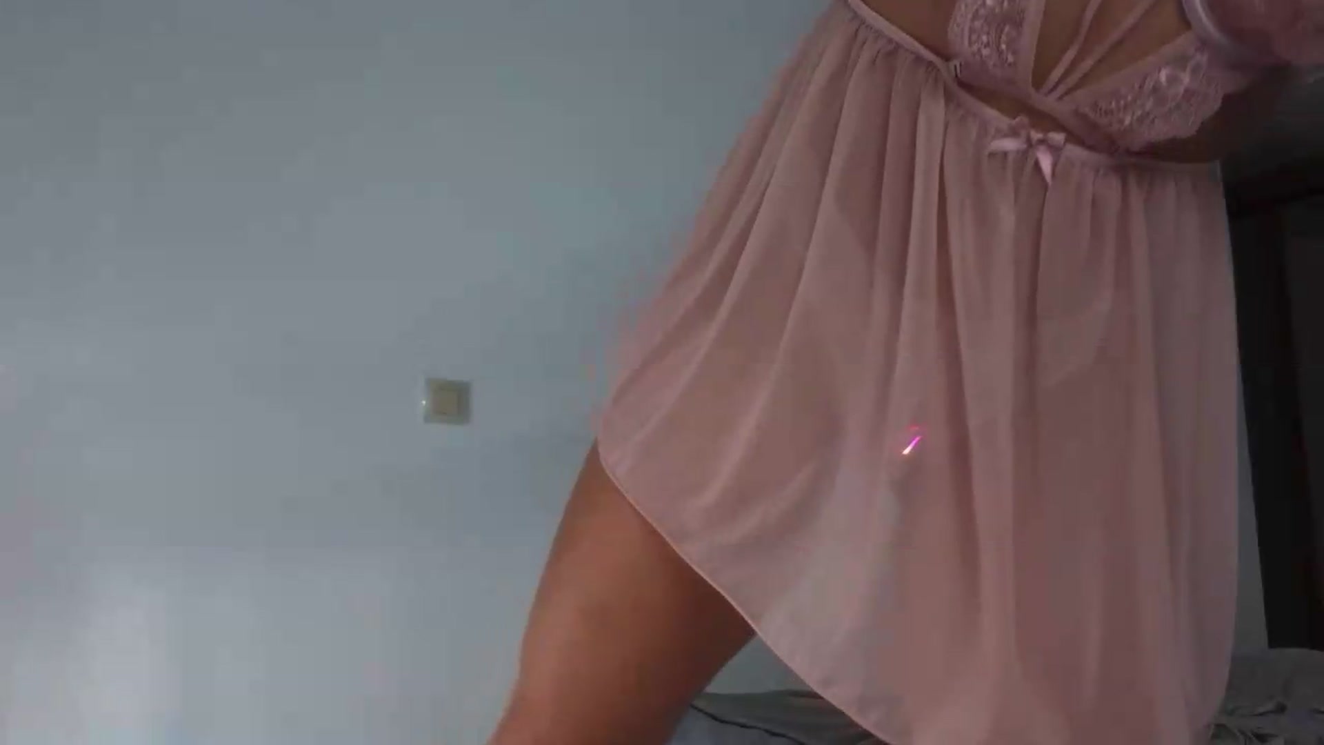 Gallery image thumbnail from Mary1One's myfreecams stream on, 09/03/2026, 17:31 image 8 of 20