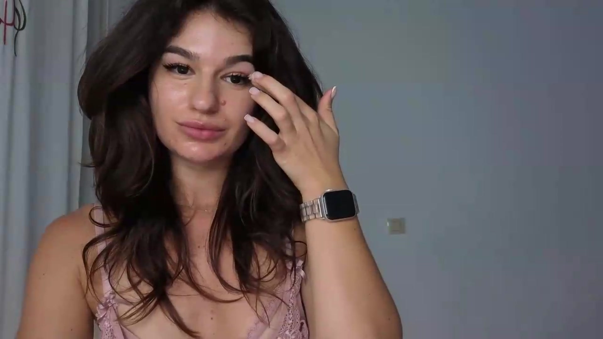 Gallery image thumbnail from Mary1One's myfreecams stream on, 09/03/2026, 17:31 image 15 of 20