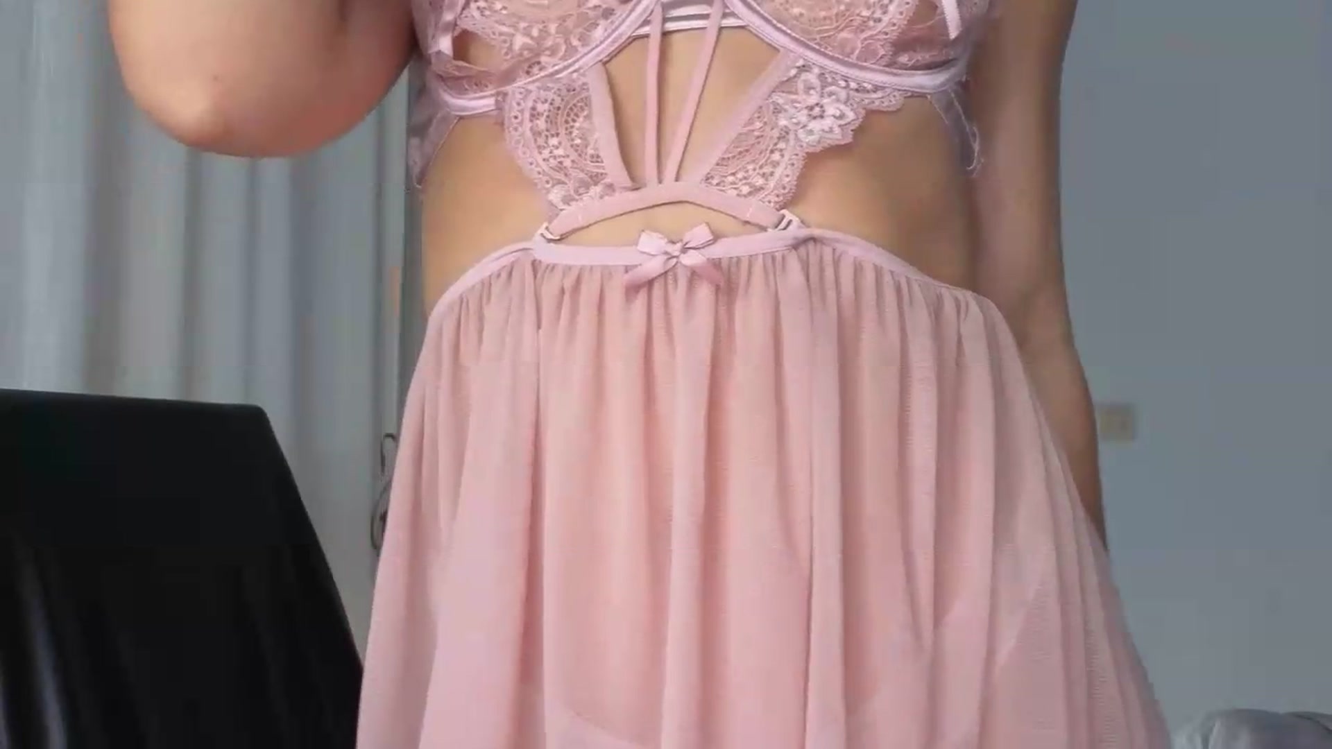 Gallery image thumbnail from Mary1One's myfreecams stream on, 09/03/2026, 17:31 image 3 of 20
