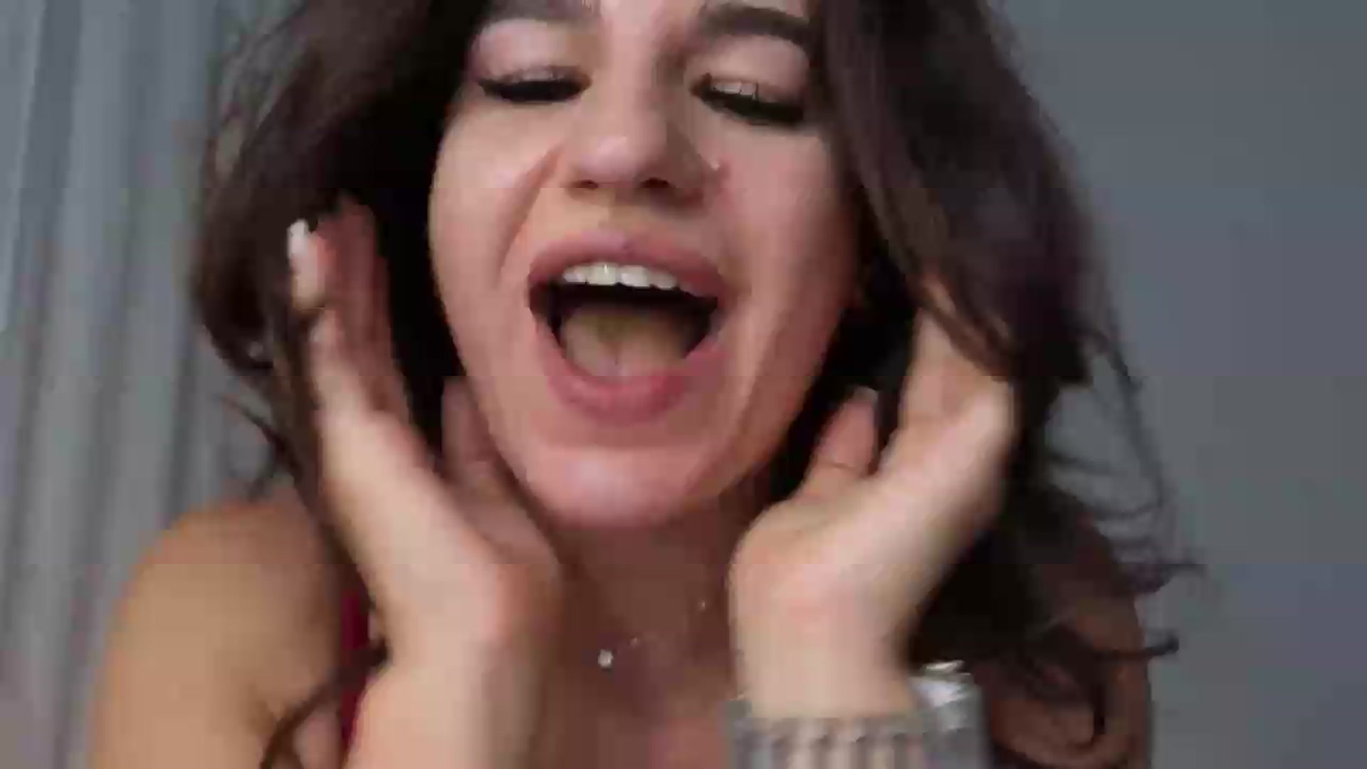 Gallery image thumbnail from Mary1One's myfreecams stream on, 09/04/2026, 15:49 image 1 of 20